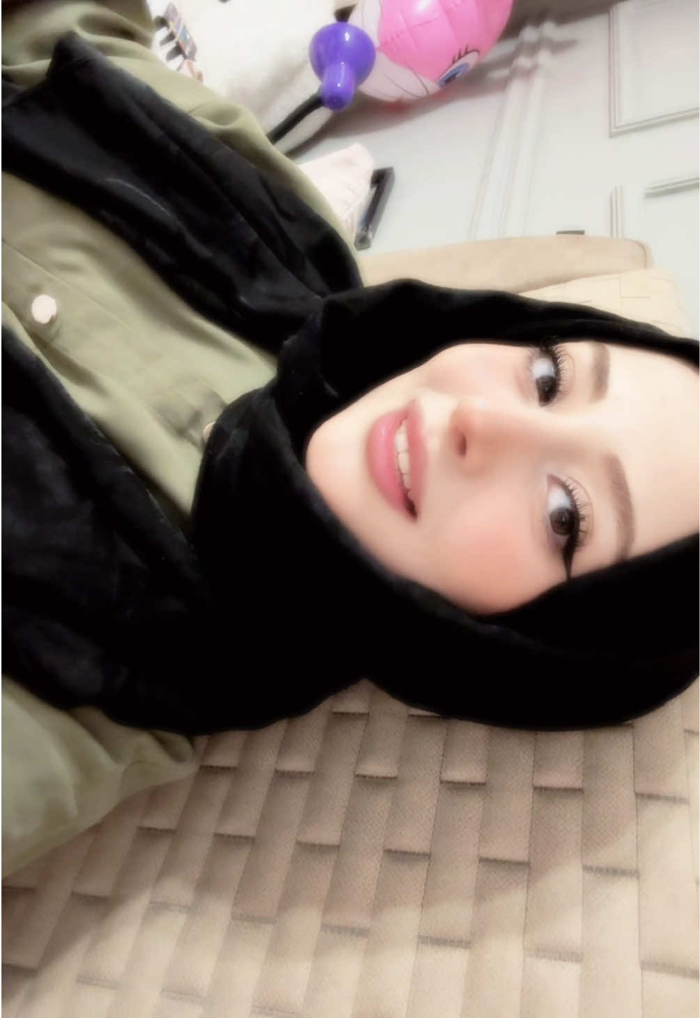 @İroşş🫧