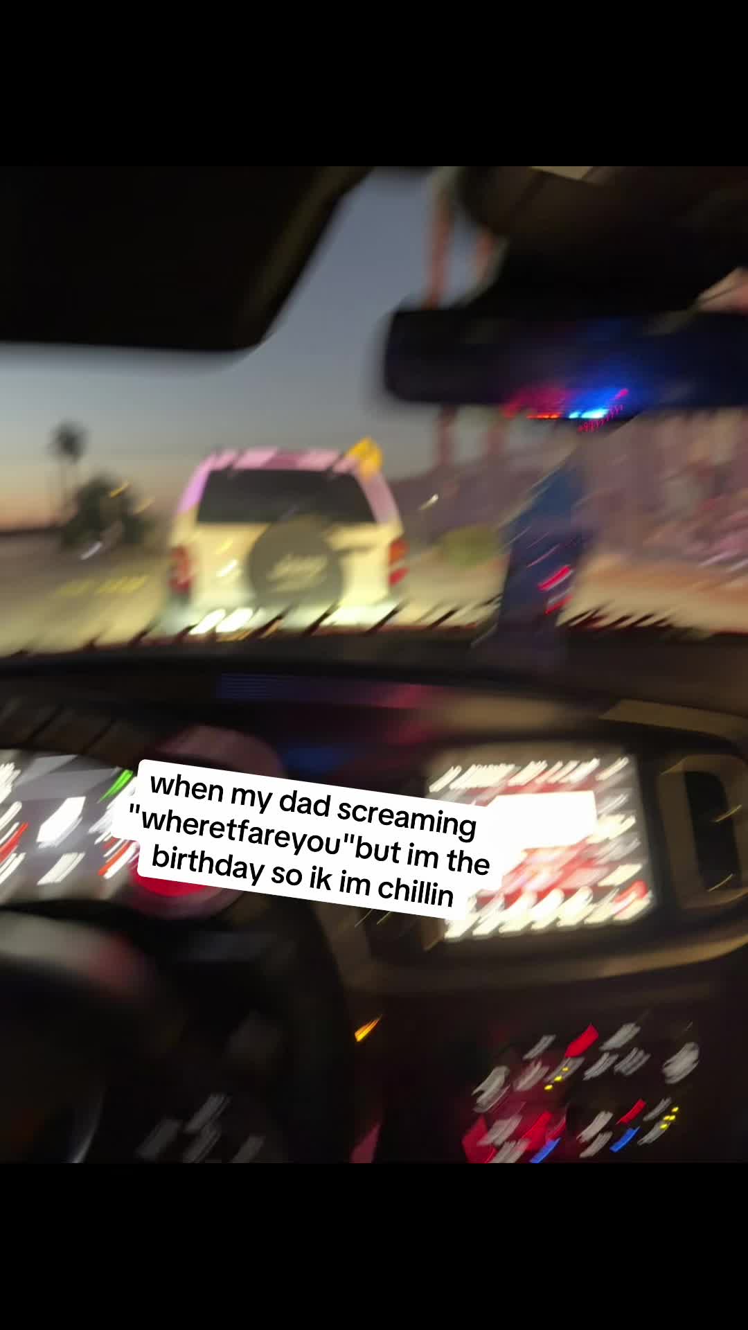 @onered5.7