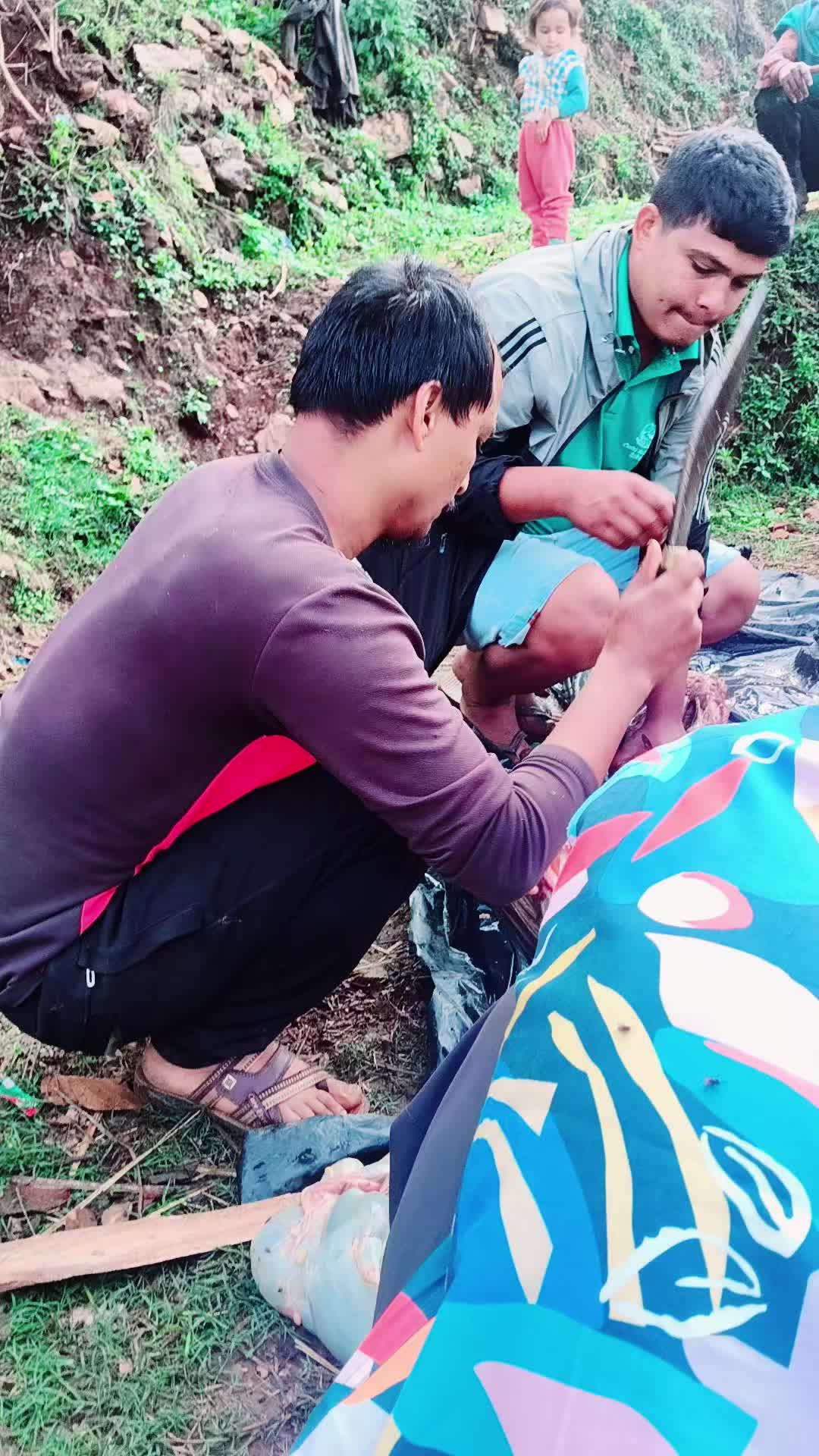 @pramodbaduwal