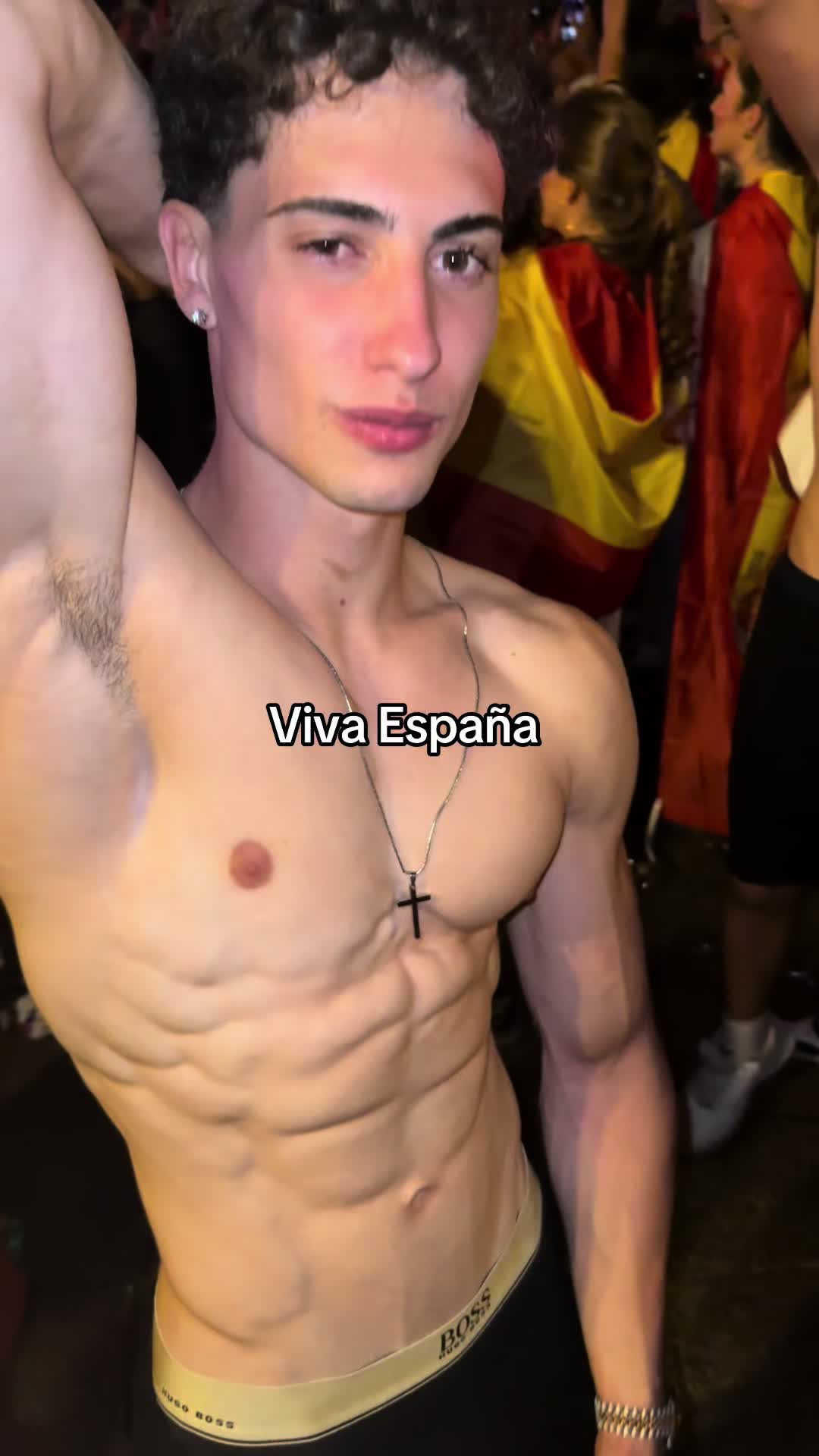 @chaplik7