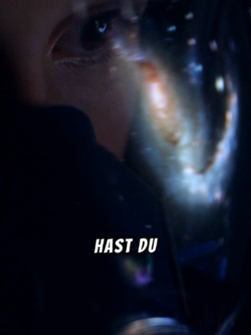 @Unglaubliche Fakten zu ...