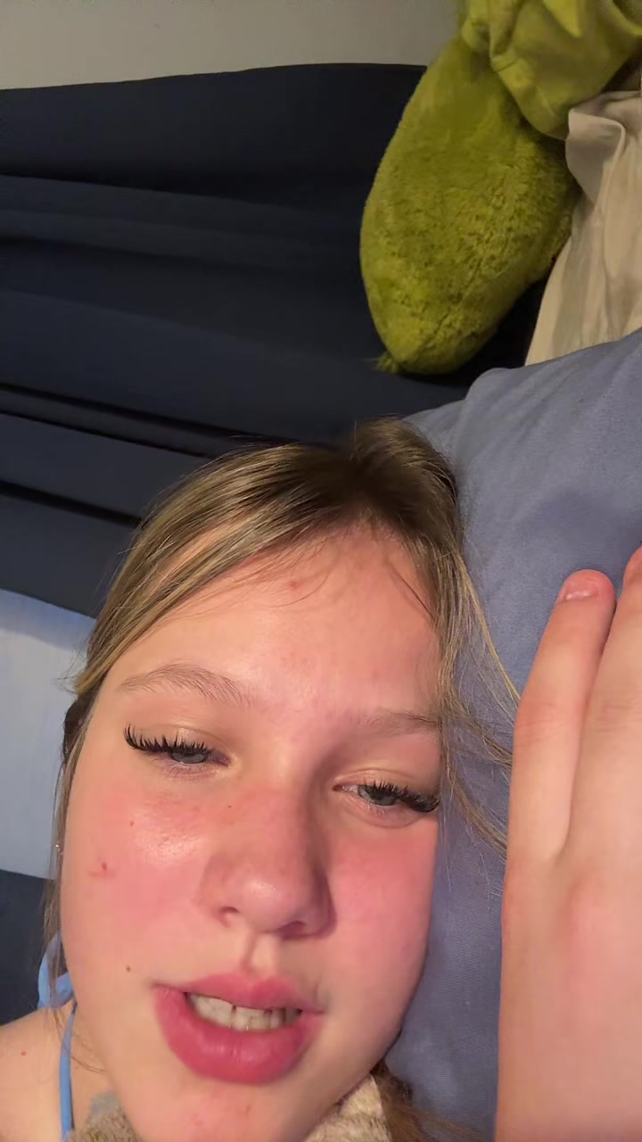 @spamaoife