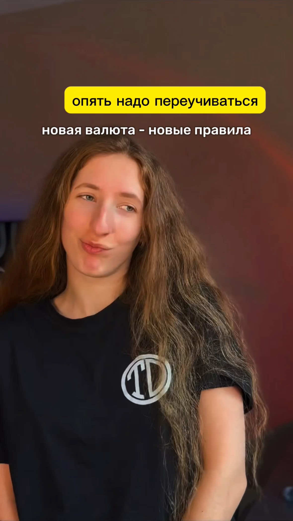 @easybulgarian
