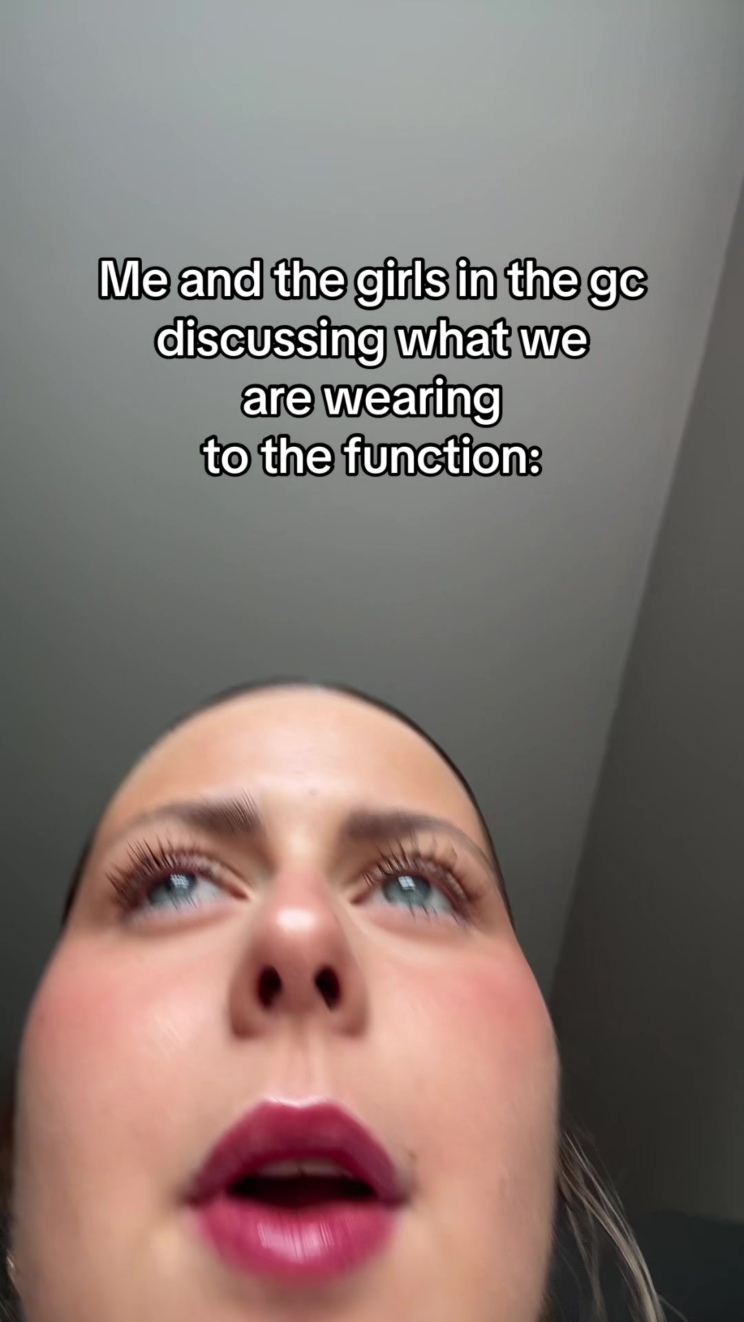 @fiadhxmccolgan