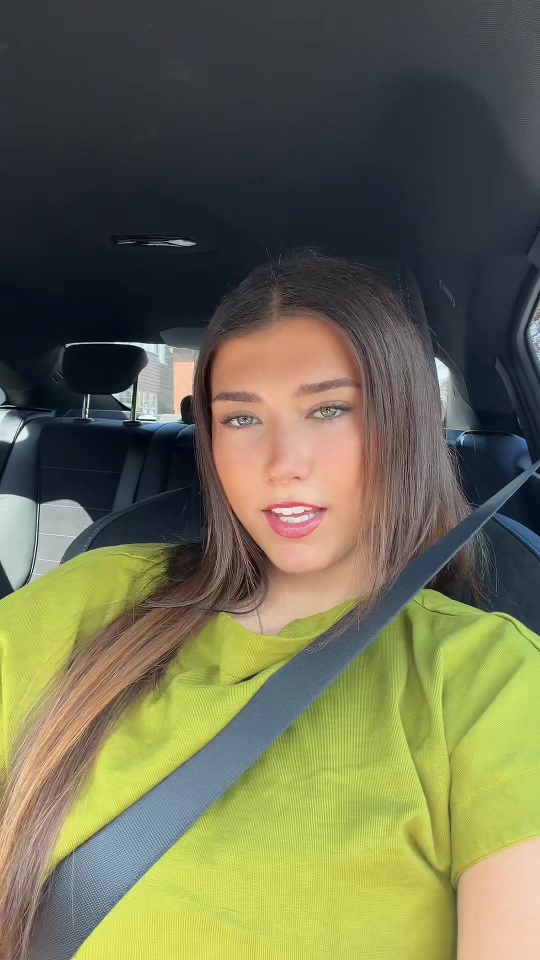 @Belle Roche