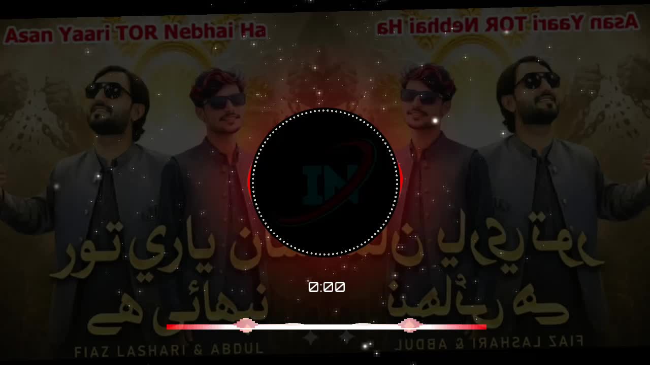 @imran Nutkani