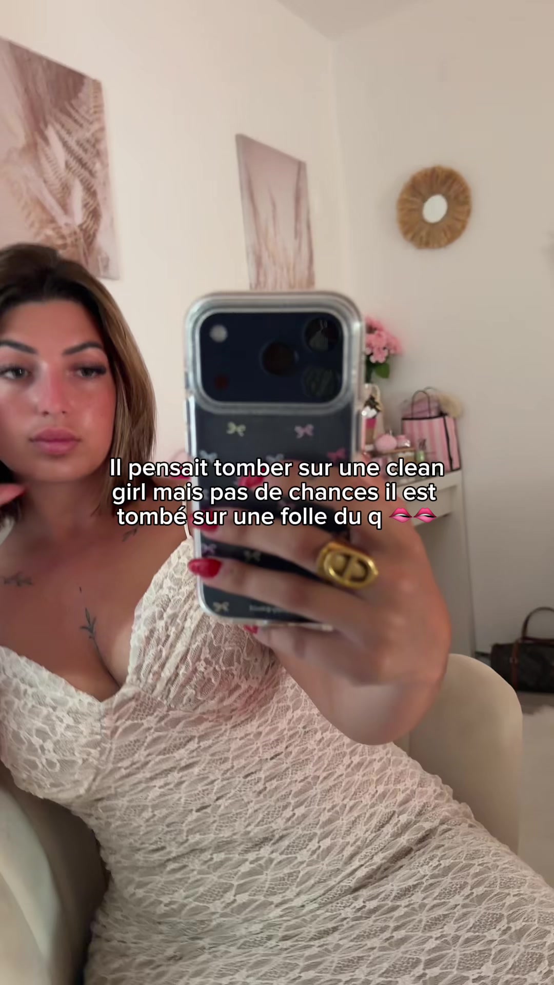 @nina