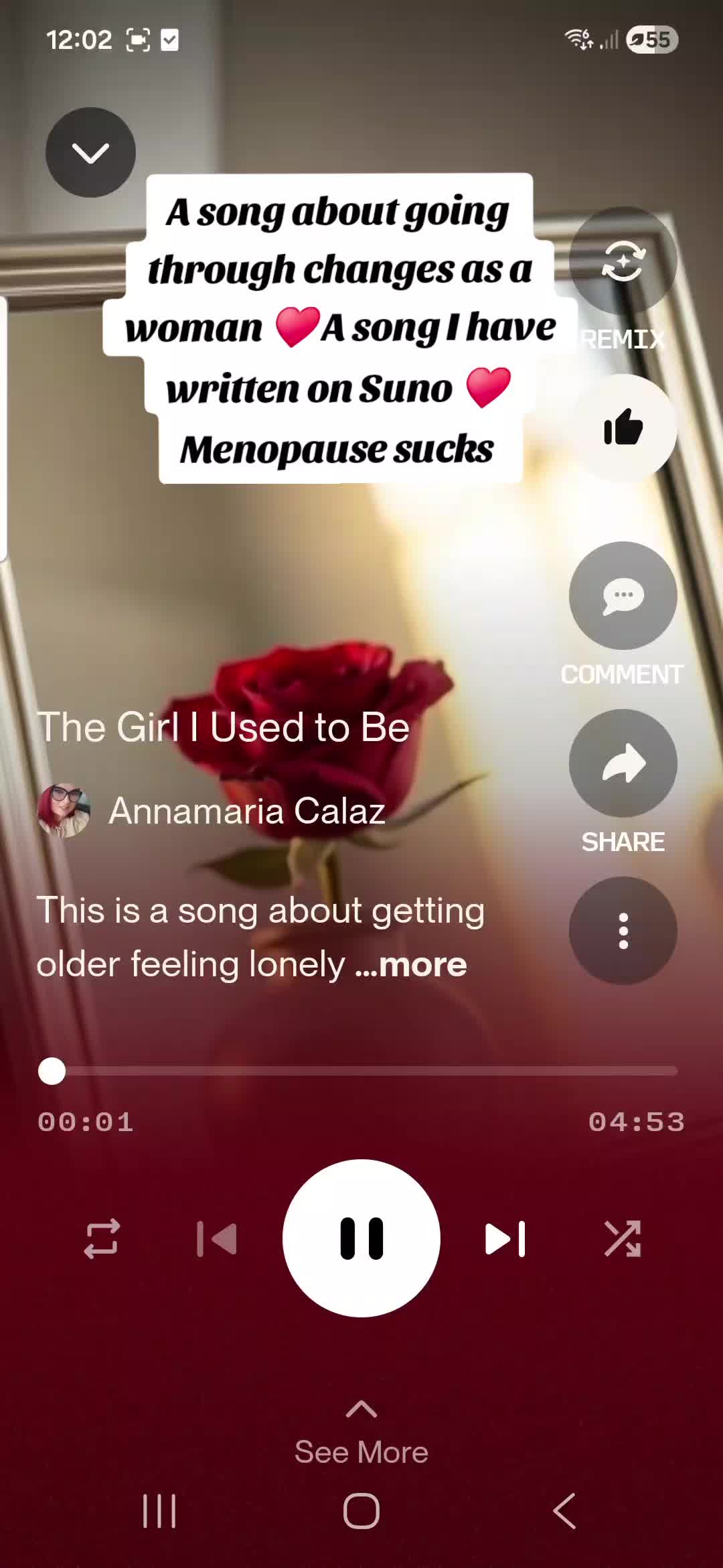 @Annamaria