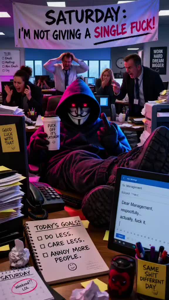 @LightBehindTheMask