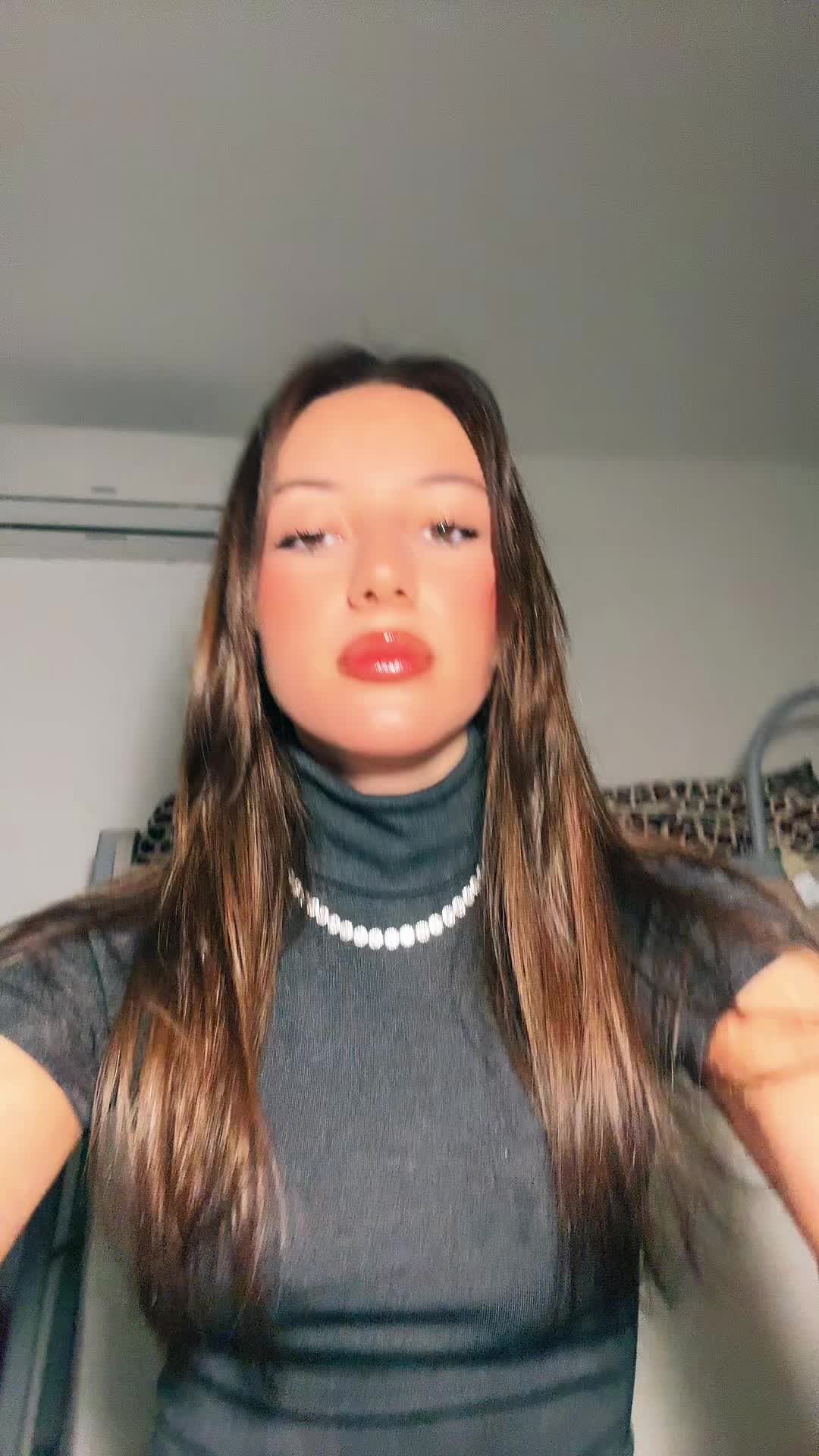 @Sara