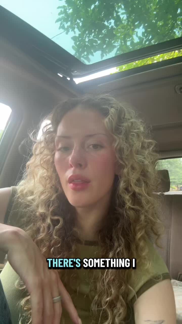 @Danica