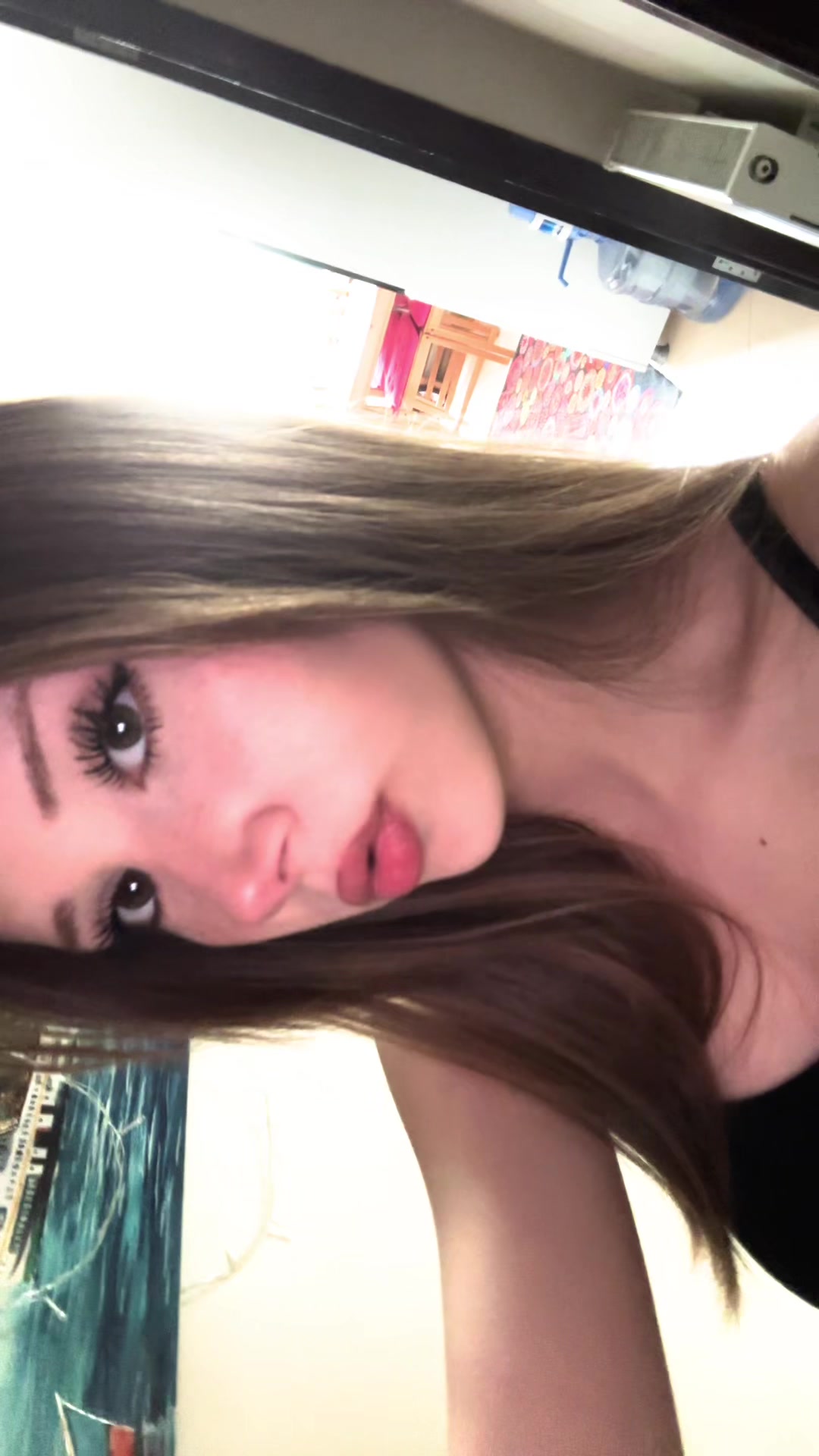 @ambrossiaa9