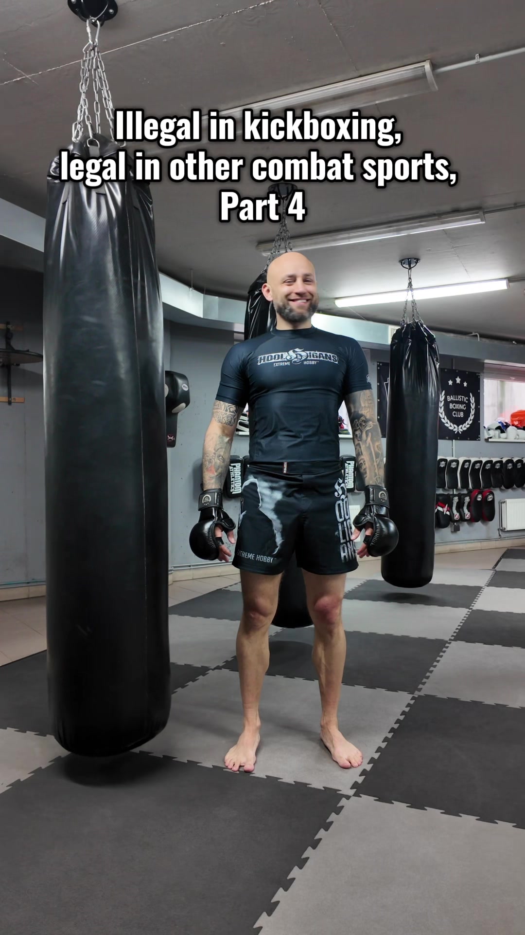 @ballisticboxingclub