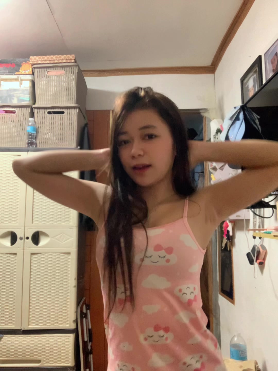 @Sxypeyt