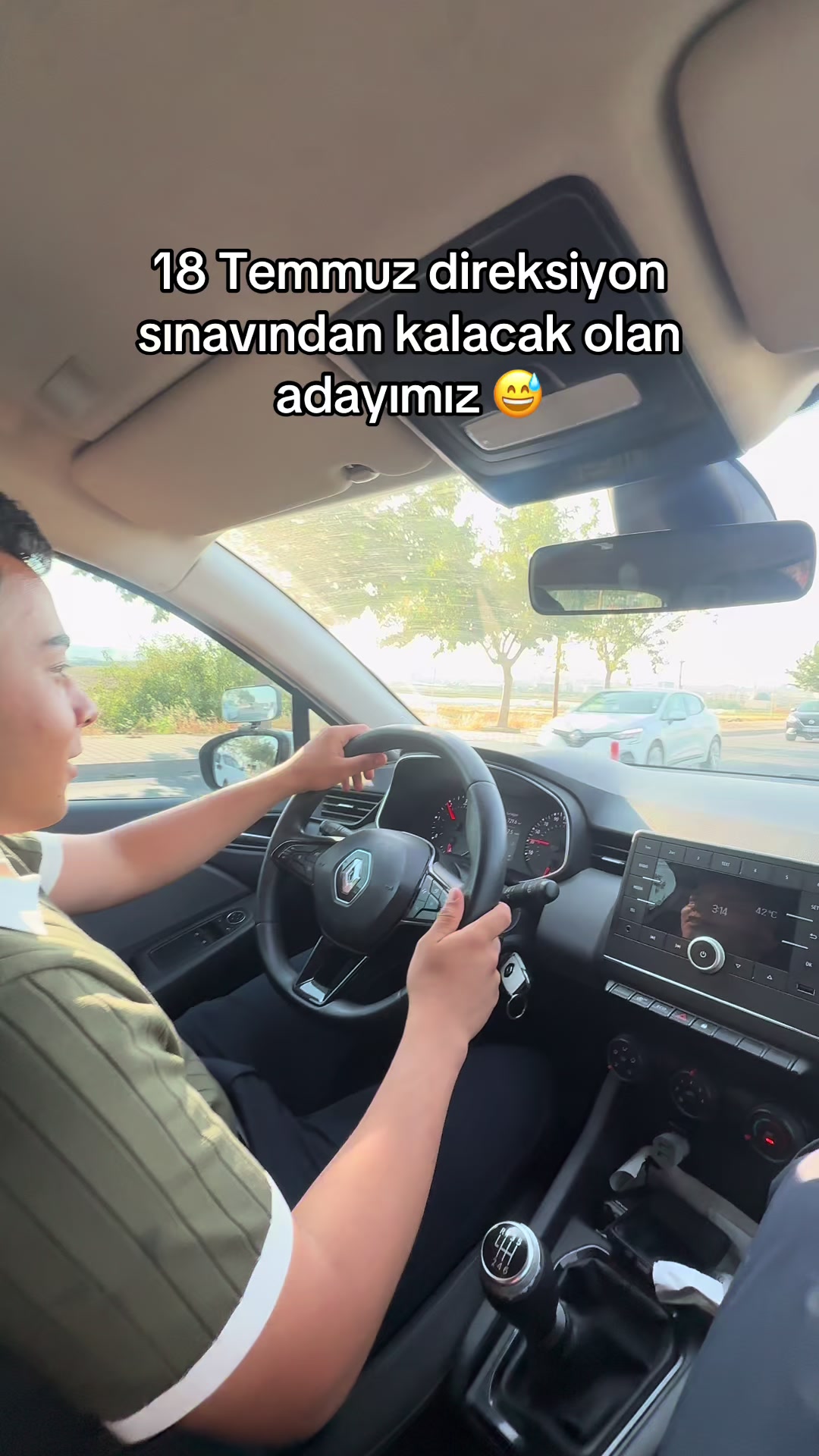 @YAŞAM S&Uuml;R&Uuml;C&Uuml; KURSU | ŞANLIURFA