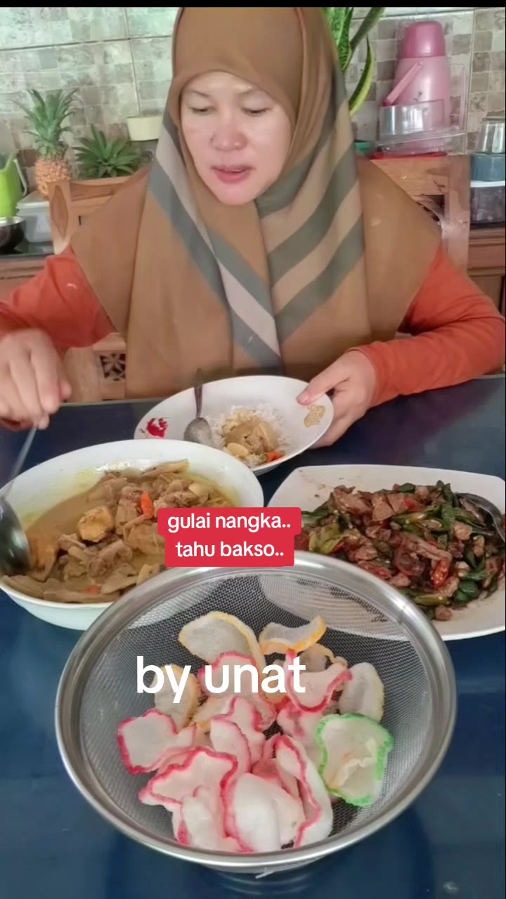 @Unat