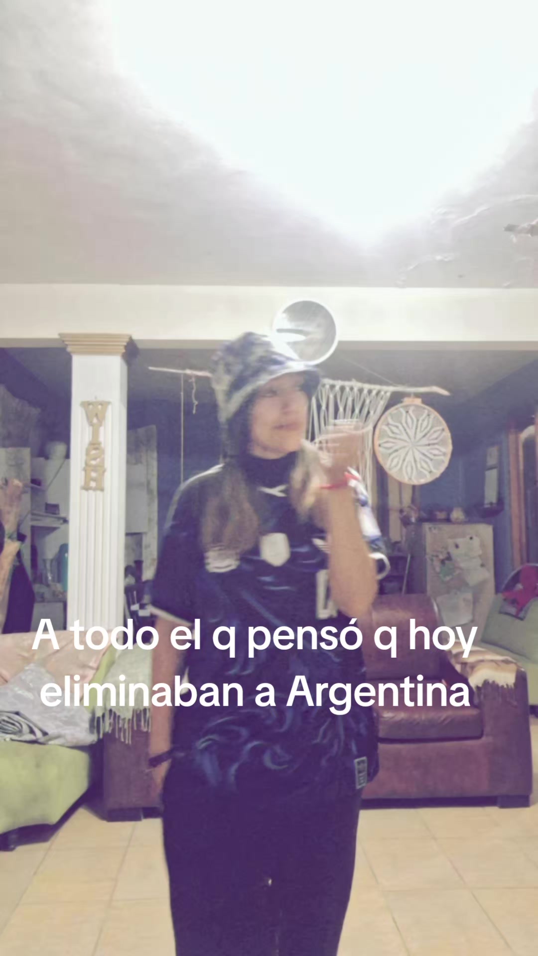 @warmibolivia