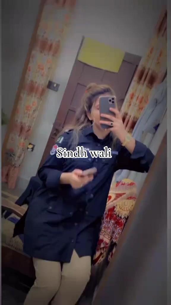 @Sindh wali