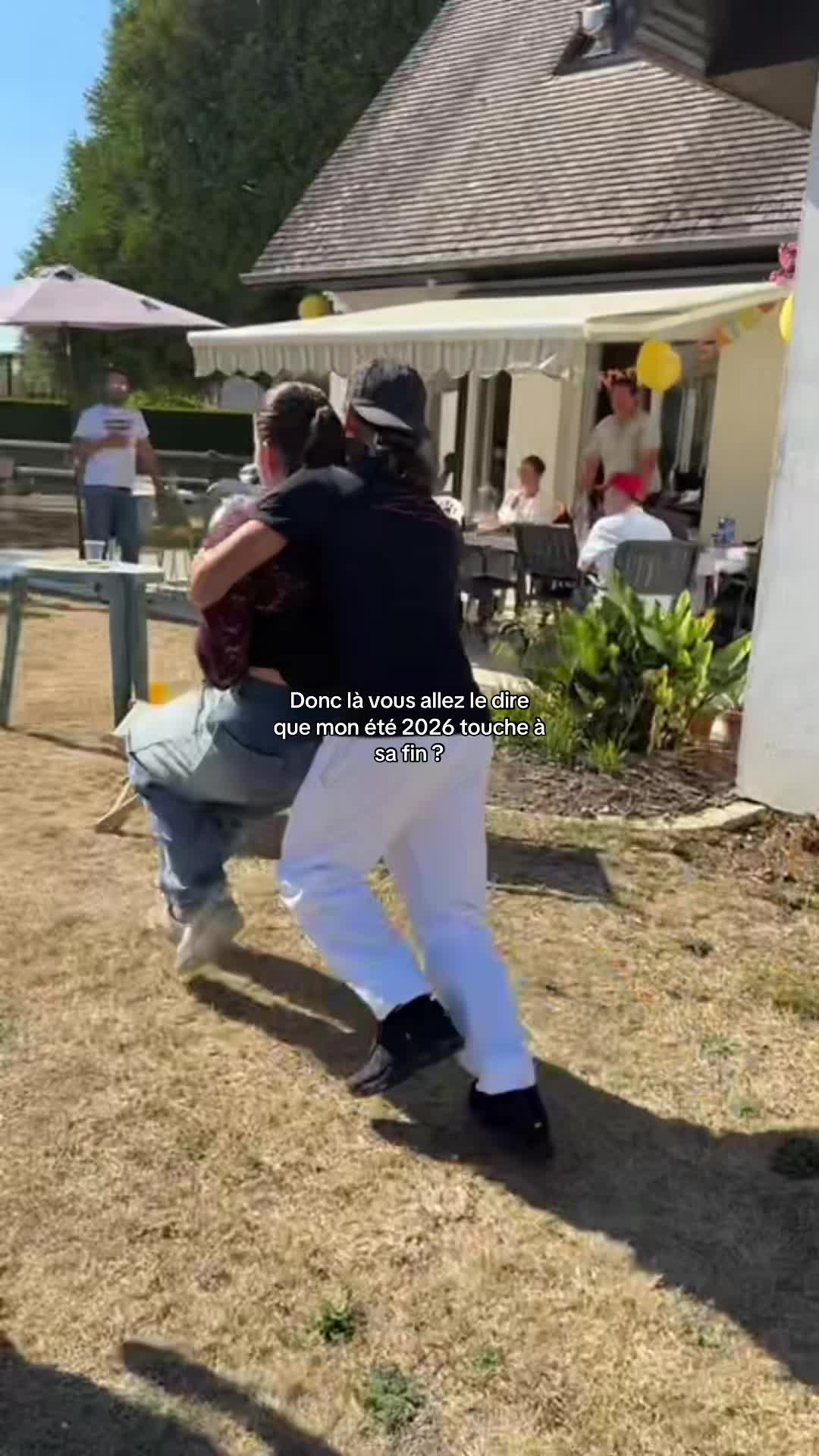 @C’🐆