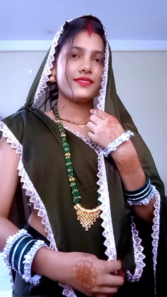 @Roshani Thakur