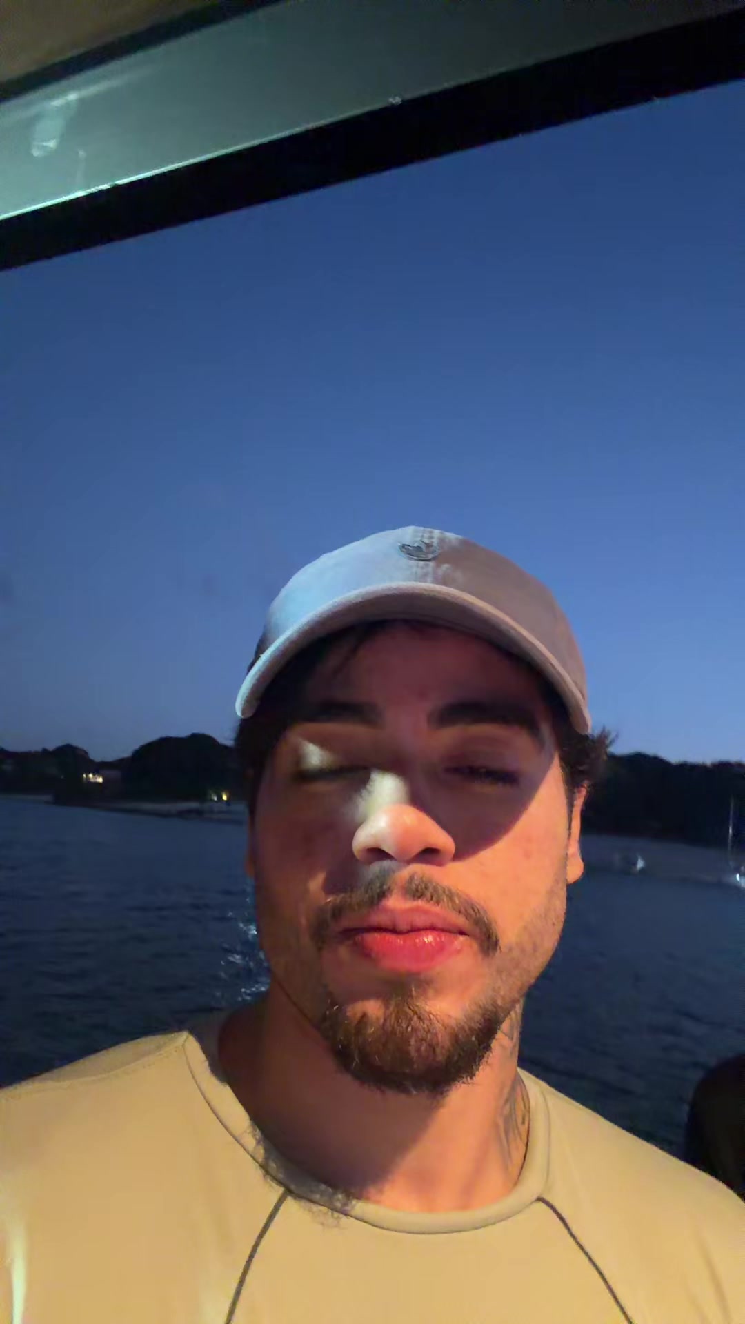 @Thiago Freitas