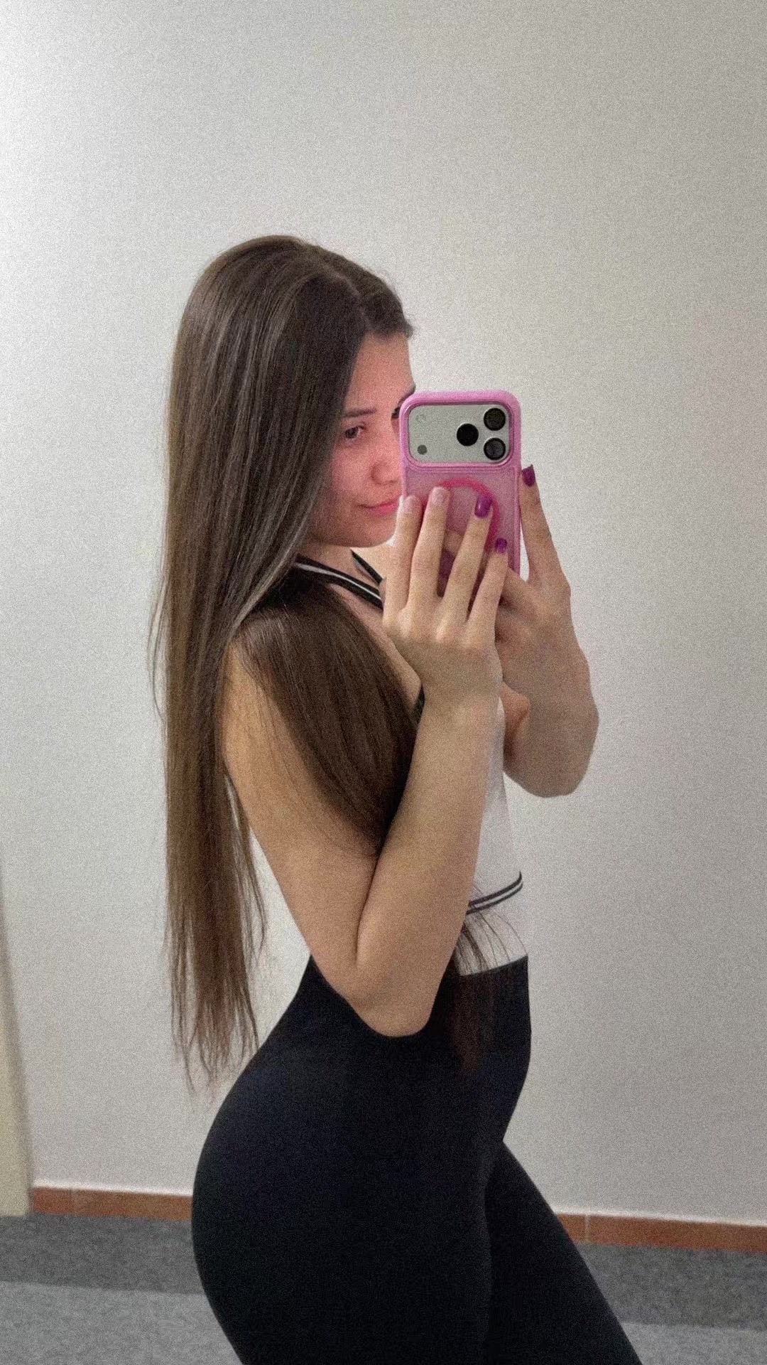 @🖤𝑁𝐴𝑇𝐴𝐿𝐼🖤
