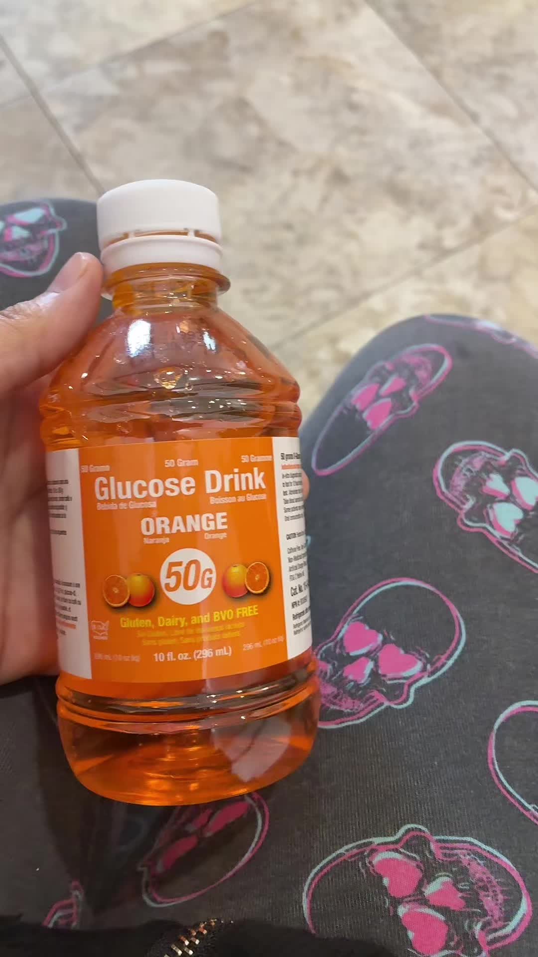 @mrztay_33