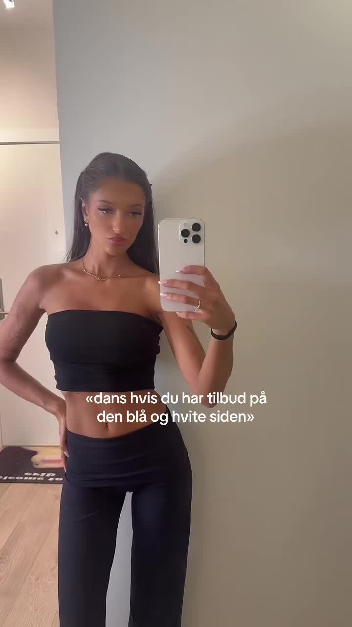 @sarasjodinx