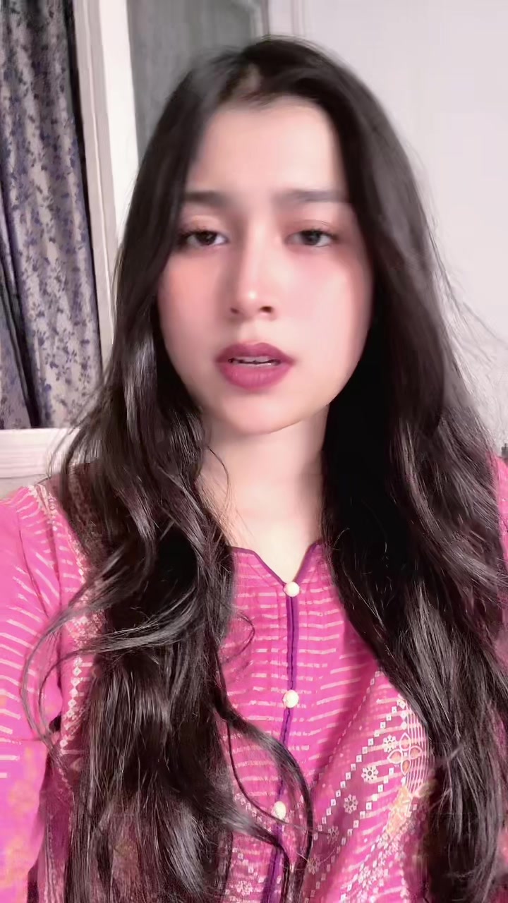 @seeratlive8