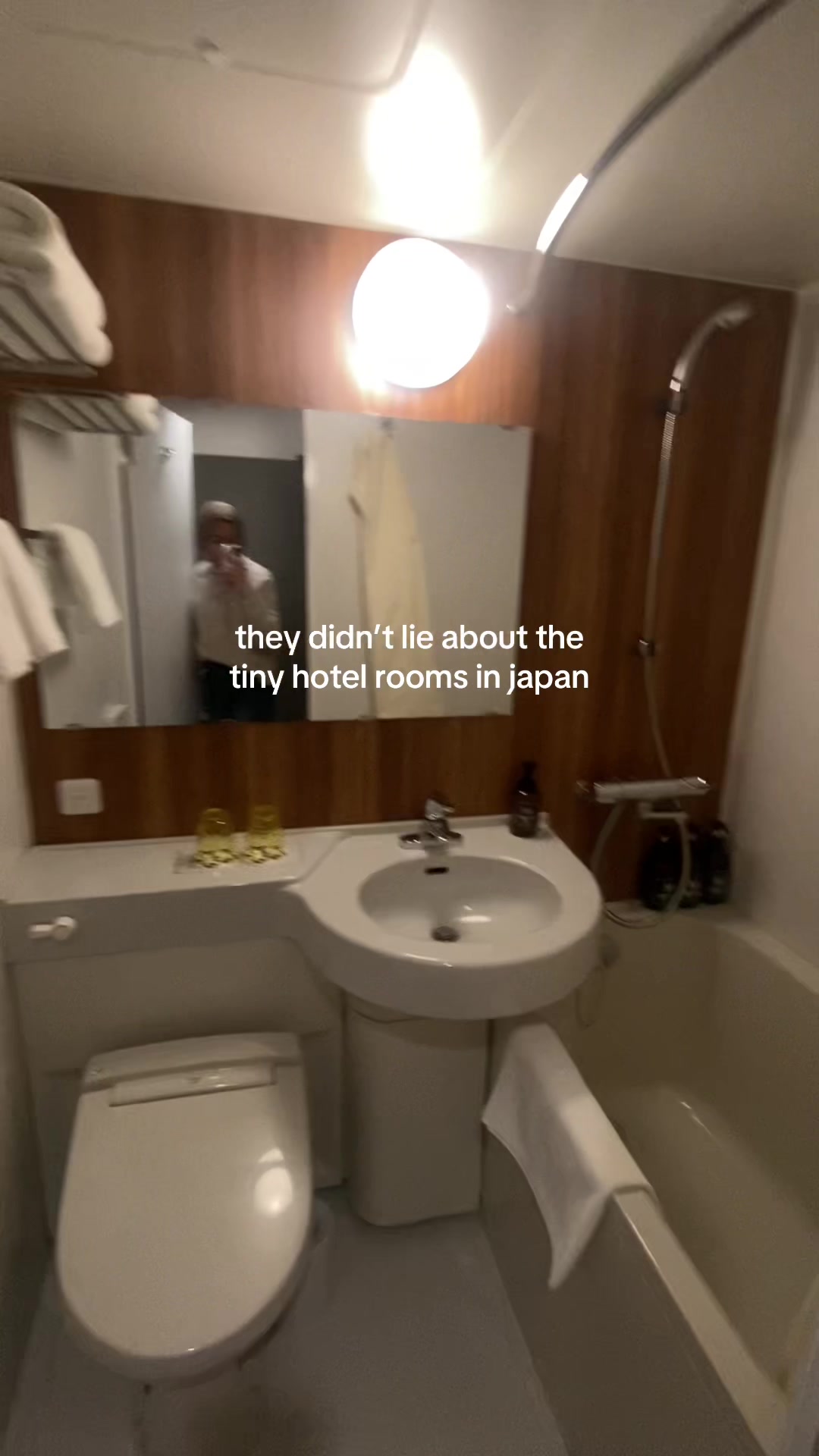@🍓