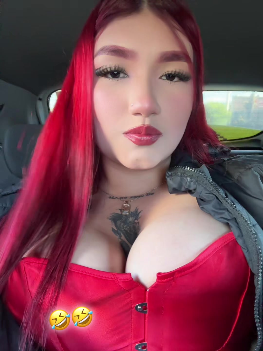 @𝑀𝒶𝓎🐉