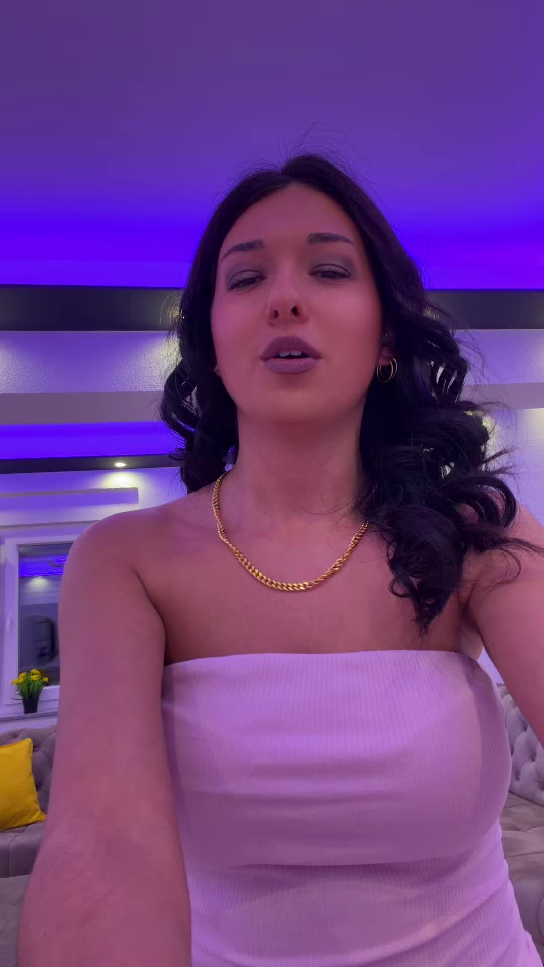 @Alisa Alagić