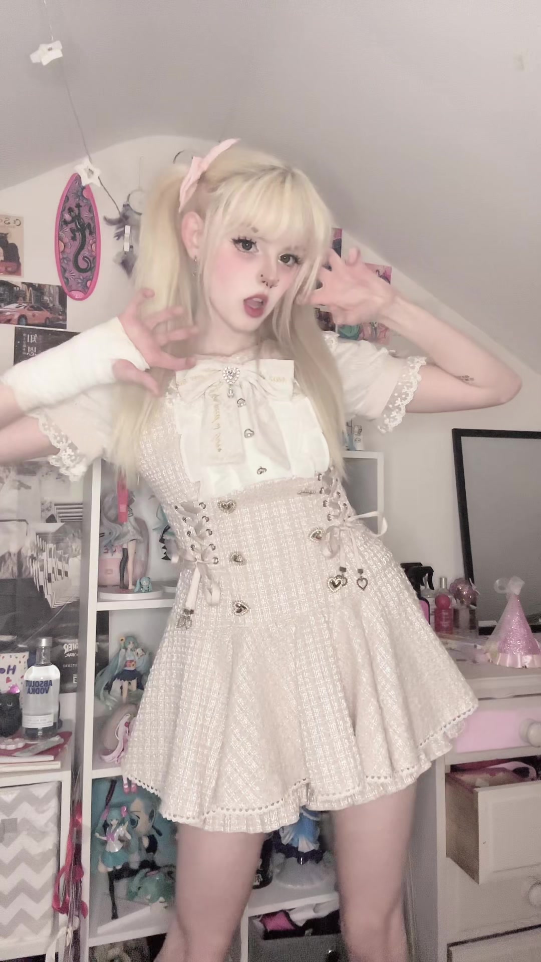 @alice <3
