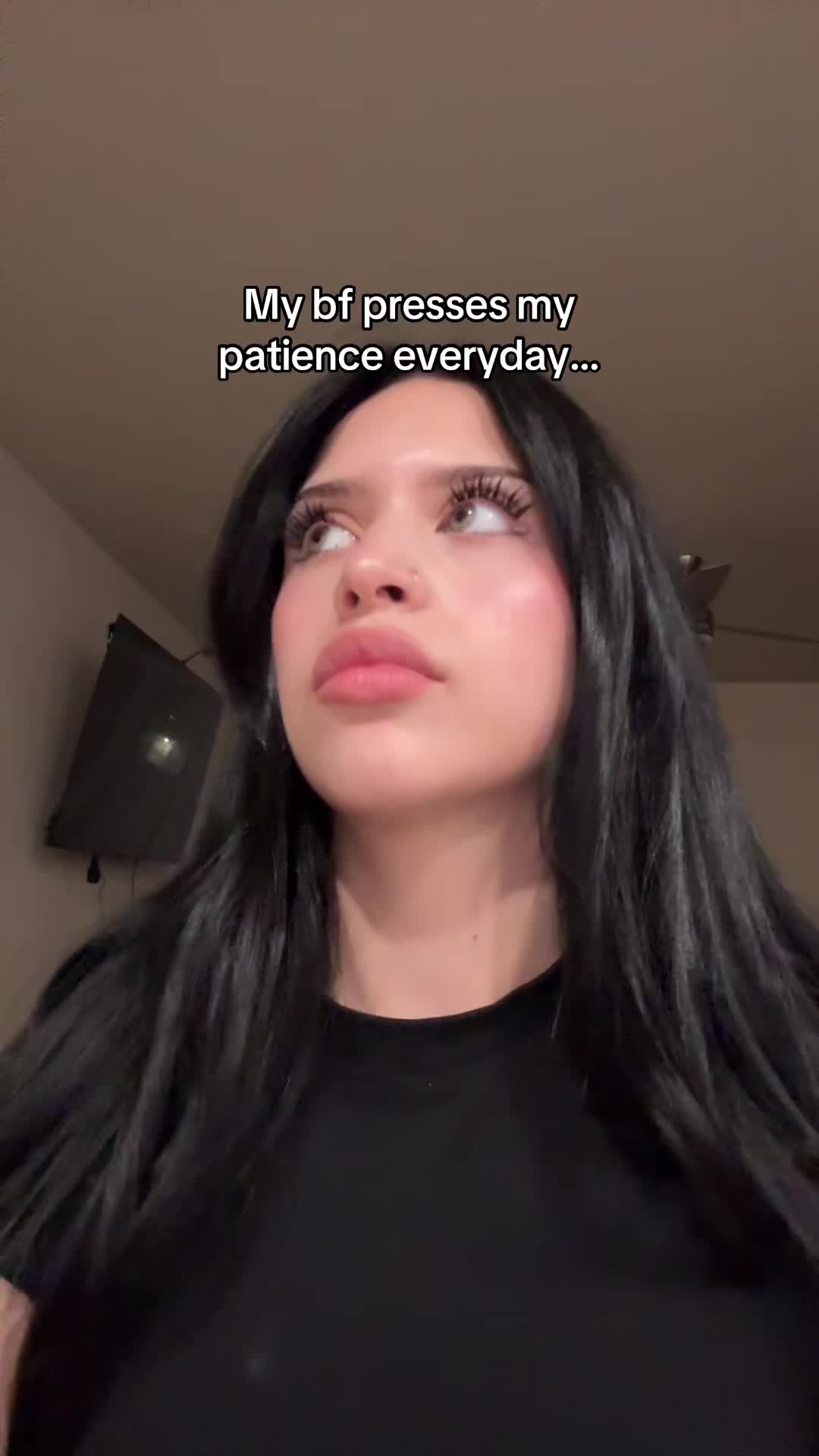 @thatsvaleriaa