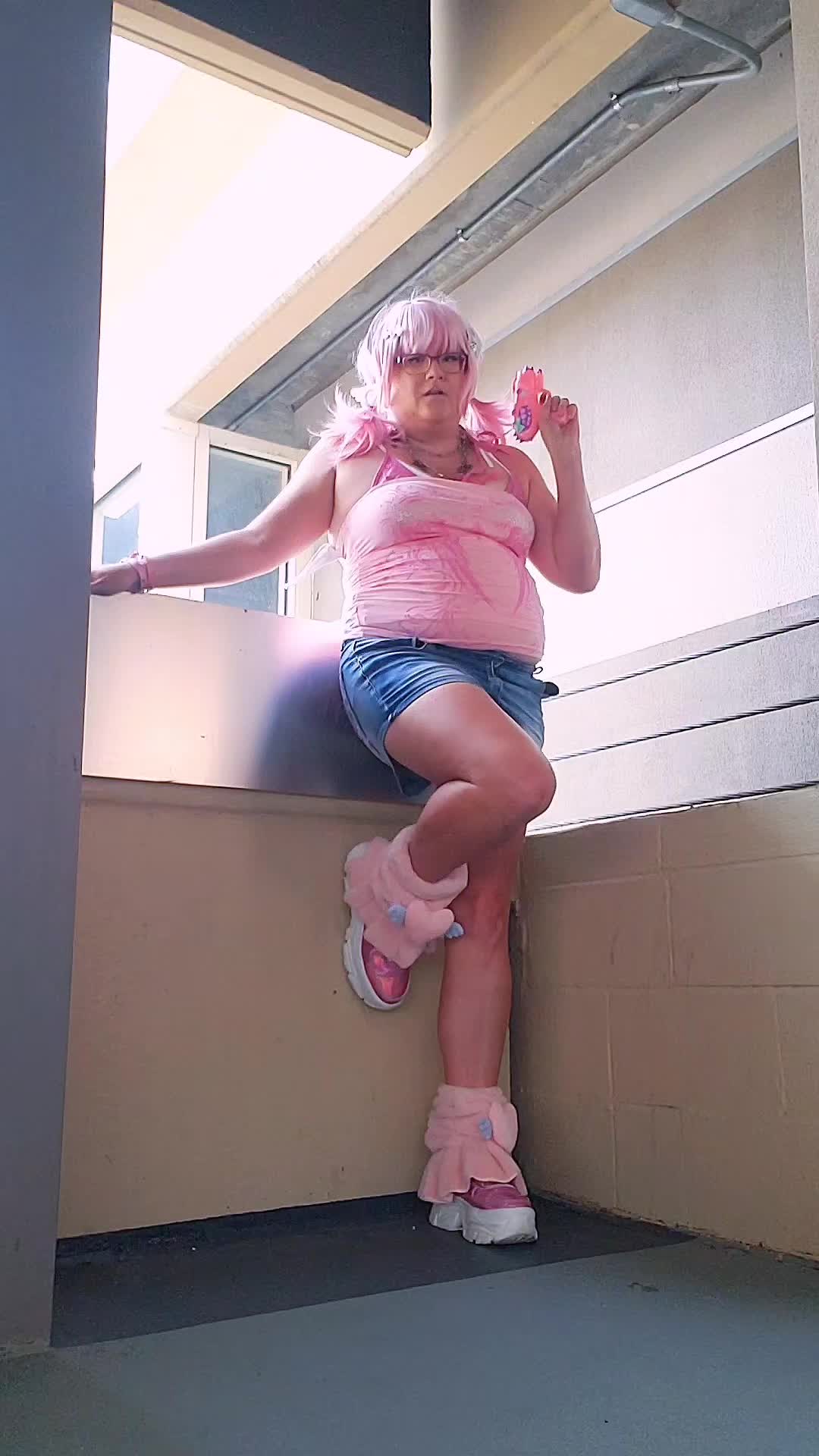 @PastelKawaiiBarbie