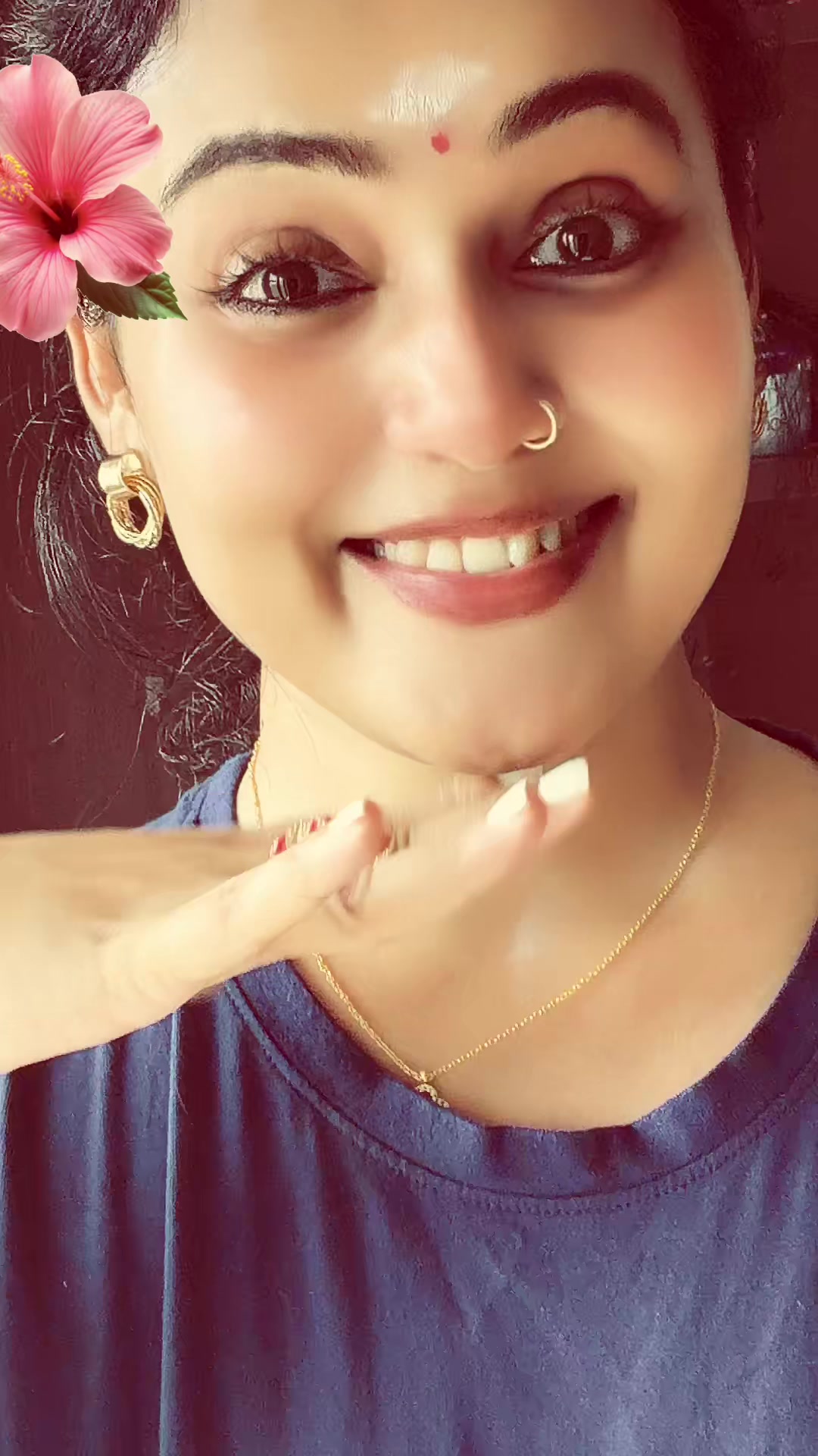 @Neenzz