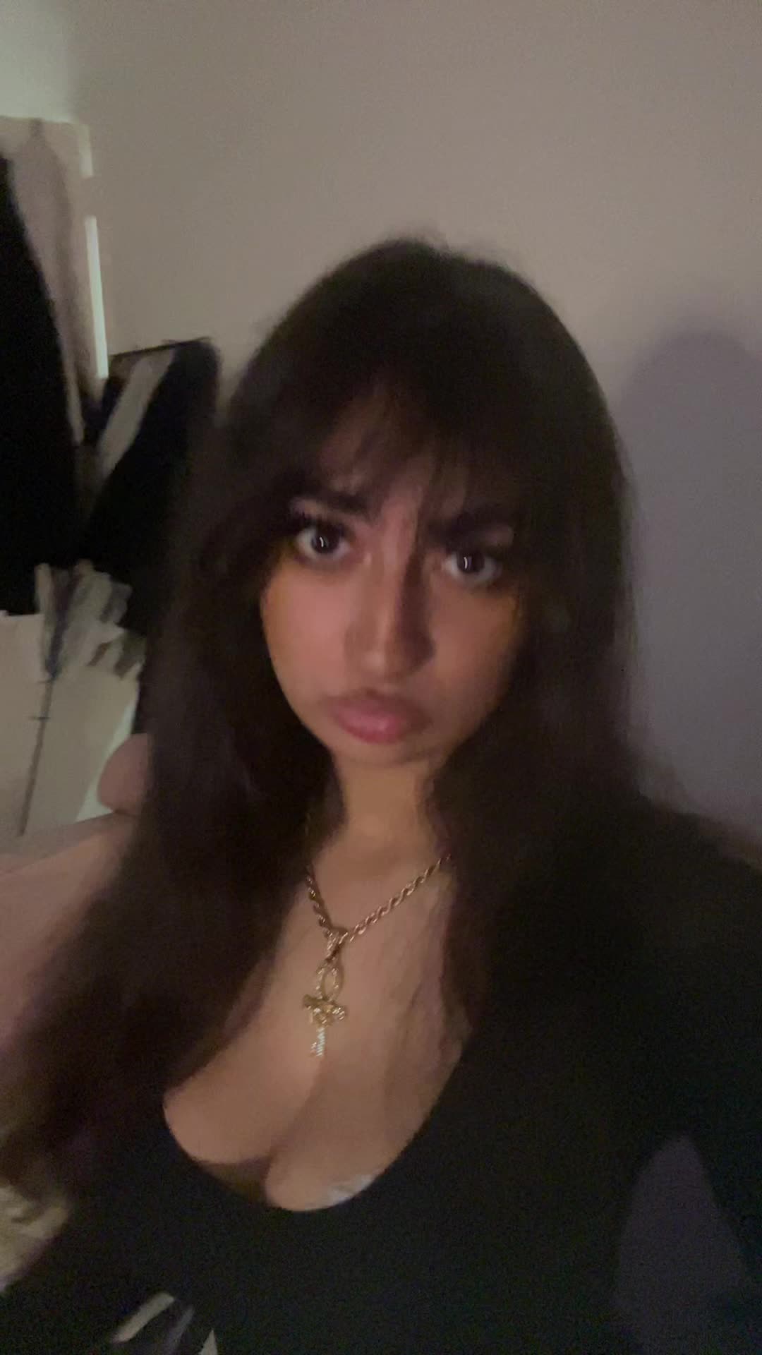 @𝐮𝐧𝐤𝐧𝐨𝐰𝐧 🌸