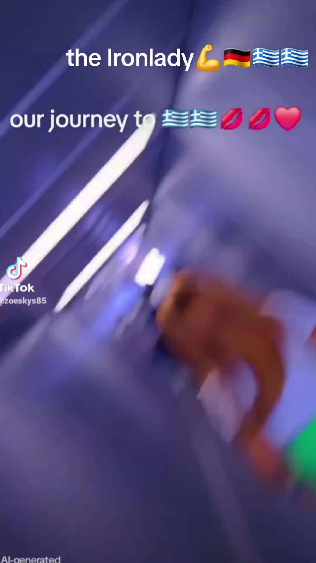 @Esther Thoronka