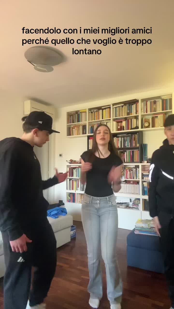 @ððŸððŸ_ðððžðððð