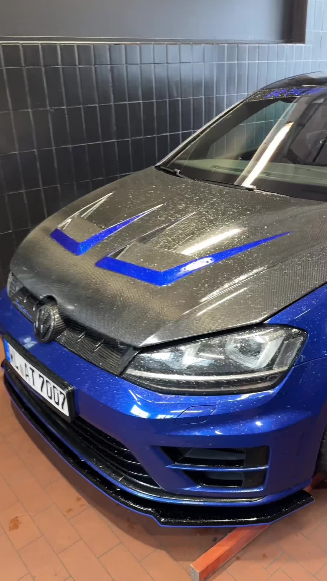 @🇦🇱🇽🇰𝐅𝐥𝐨 𝟕𝐑🇽🇰🇦🇱