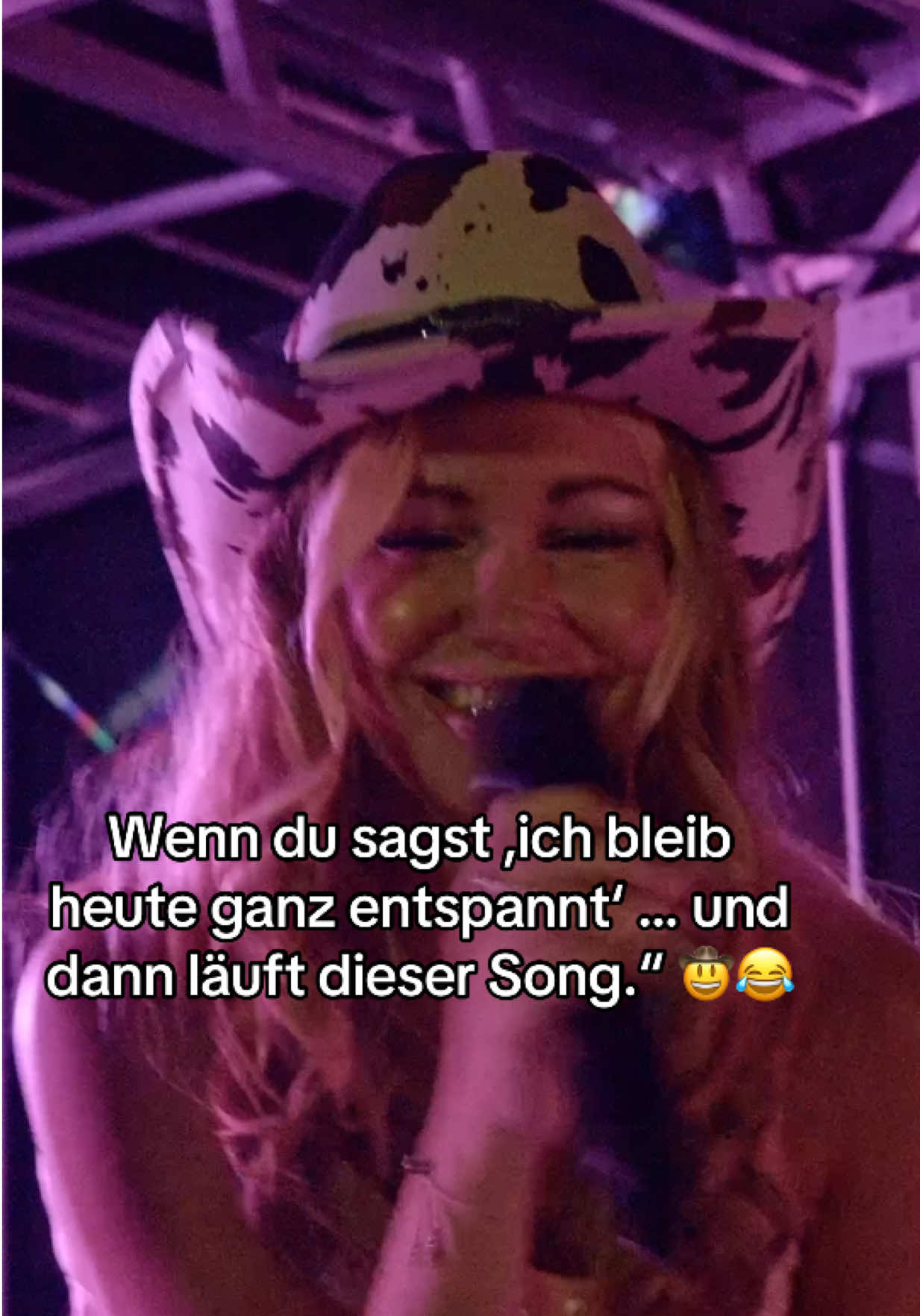 @SINA ANASTASIA