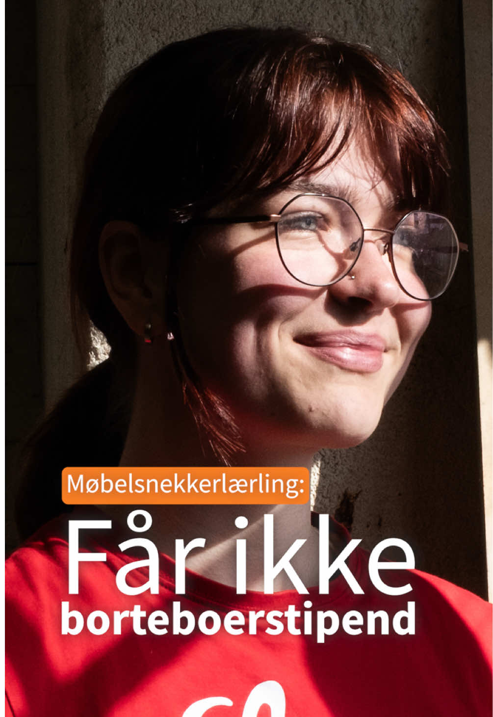 @FriFagbevegelse.no