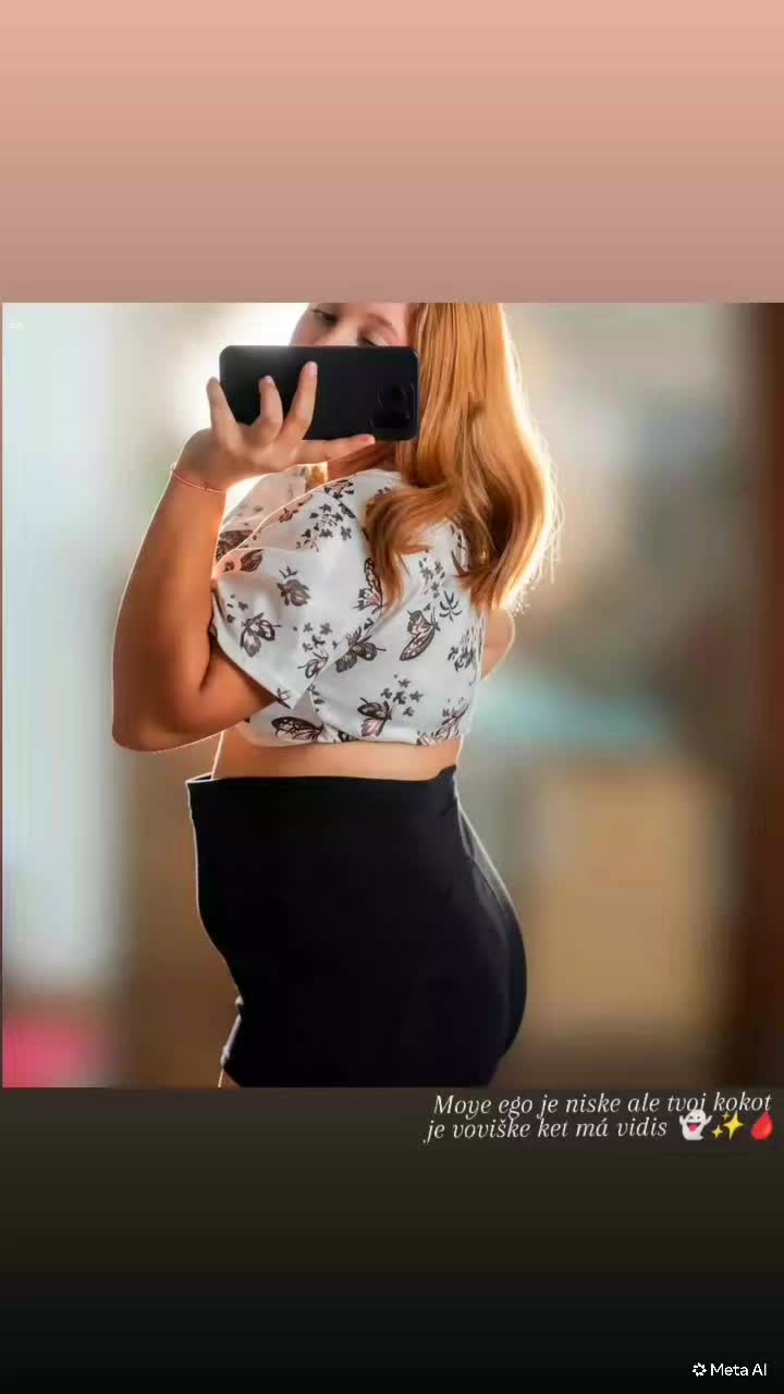 @sofia len tvoja ✨🍑❤️&zwj;🩹