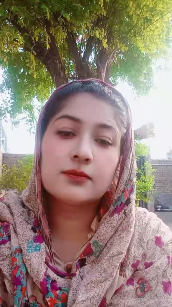 @Kinza Fatima