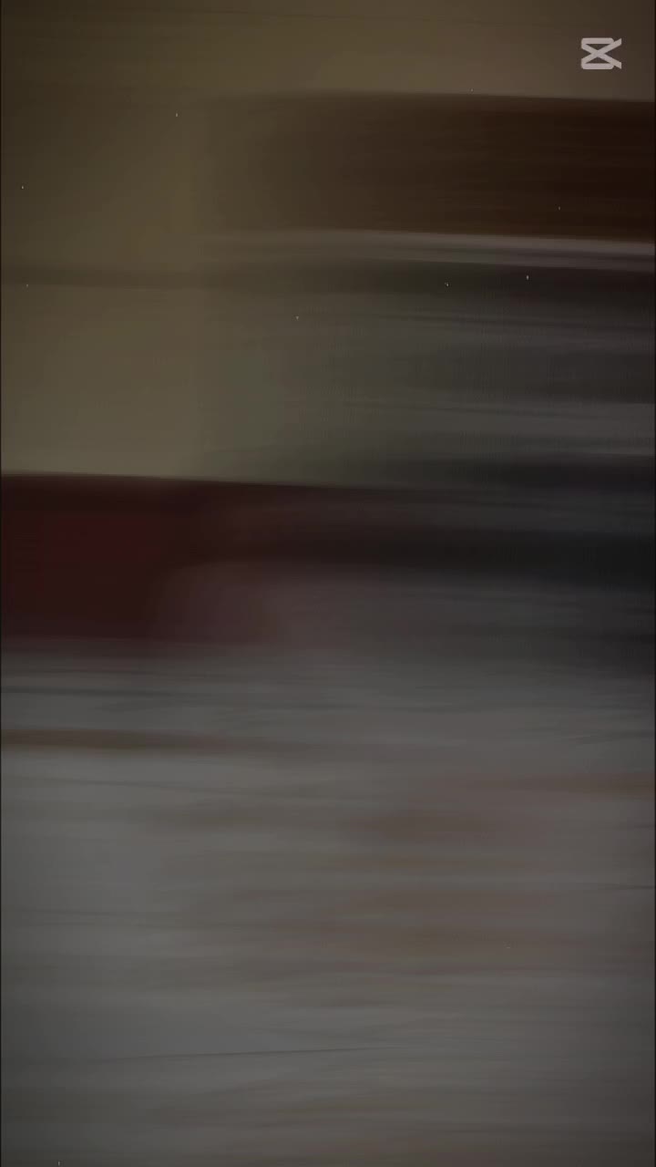 @𝓟𝓱𝓾𝓮 ᥫ᭡