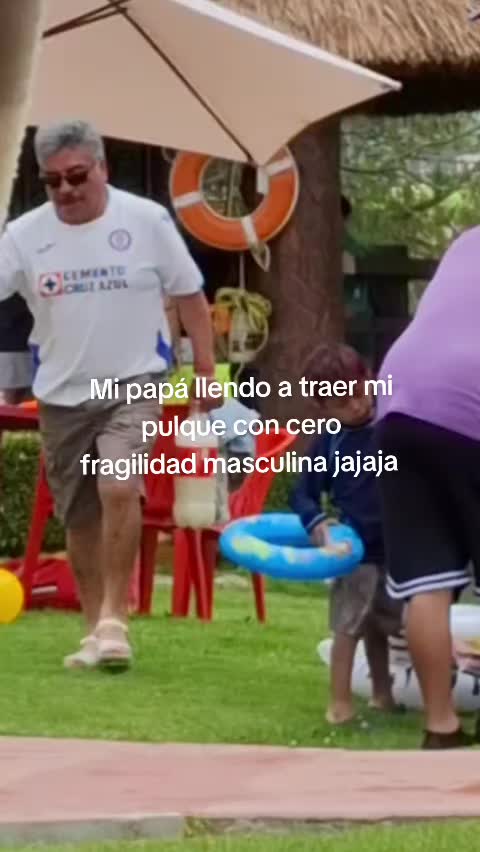 @Nancy Sánchez