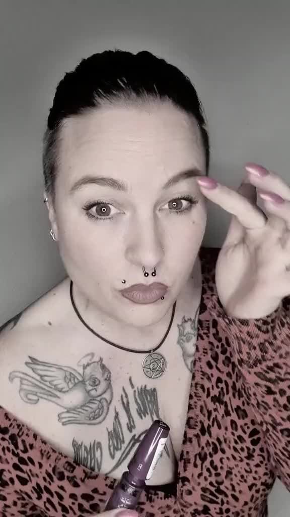 @𝔖𝔲𝔫𝔫𝔜_𝔊𝔯𝔢𝔊