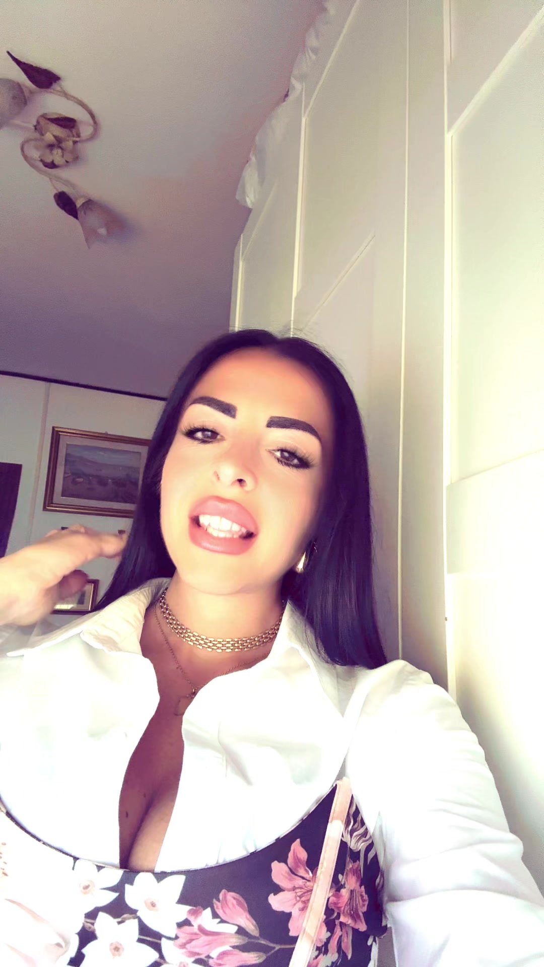 @jessicalubrano2