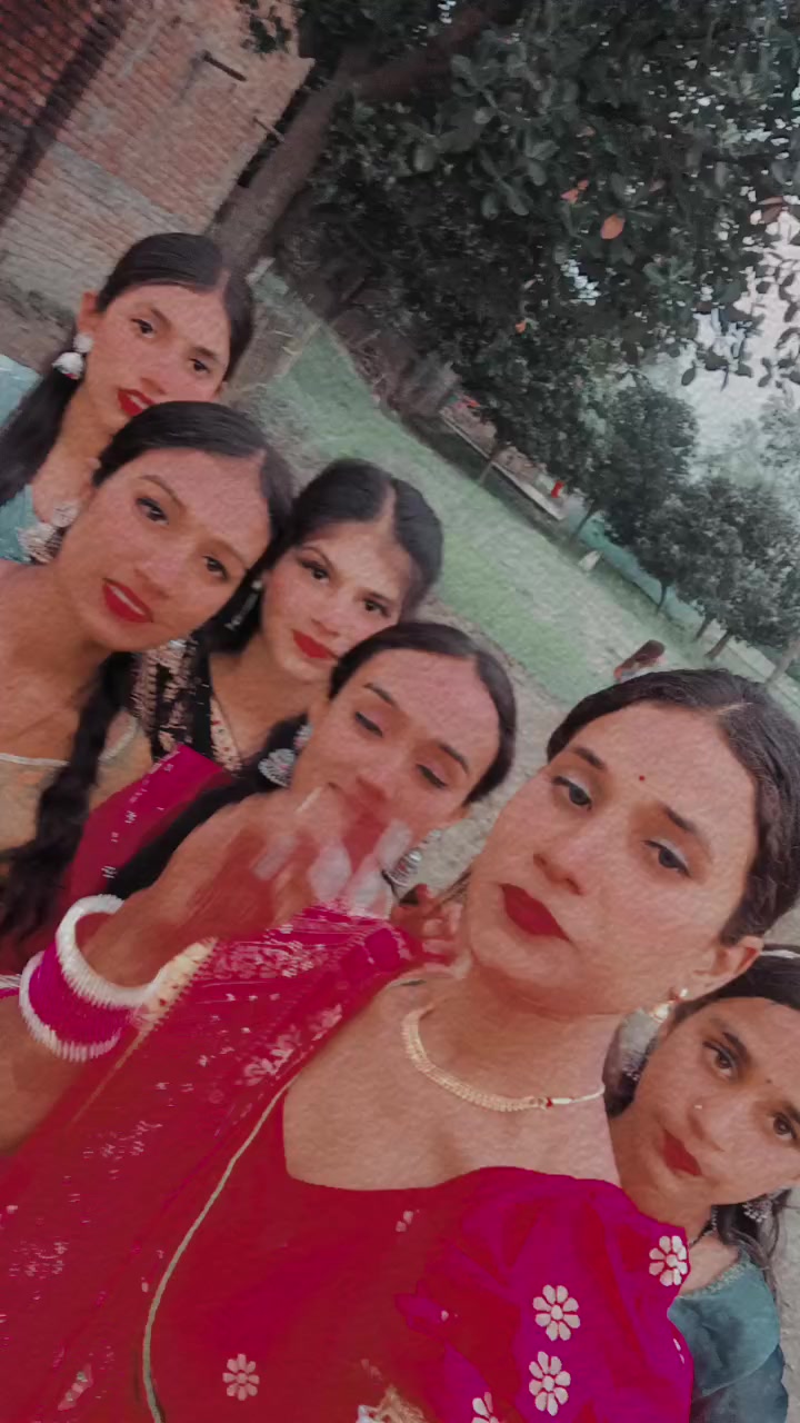 @@guddi-patel