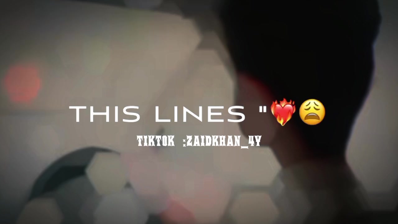 @❤️&zwj;🔥ʜᴀꜱʜɪ🌹خان◥❤️&zwj;🩹